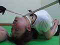 ～首絞めと体の調和～