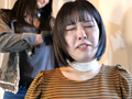 アブノーマルレコーディング～戦慄の悲鳴収録～