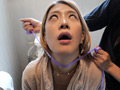 アブノーマルライフ～生活密着型首絞め人間創生～
