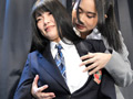 くすぐり文化女学園 変態心理学科くすぐりコース