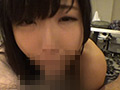 【素人ギャル個撮初ハメ撮り体験】 春川せせら