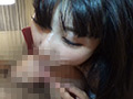 【素人ギャル個撮初ハメ撮り体験】 春川せせら