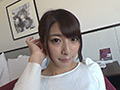 【素人ギャル個撮初ハメ撮り体験】 阿部乃みく