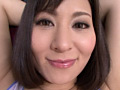 匂い立つ生身の女（30歳／OL玲美）
