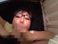 またがりフェラからの…大量顔射！