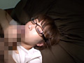 またがりフェラからの…大量顔射！