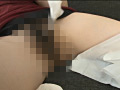 オナニーが止まらない／手淫中毒女子の7日間
