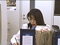 AV撮影現場を見学する