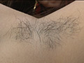 女性の腋に萌える