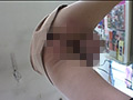 細エロい女性に萌える