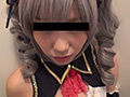 101cm極巨乳レイヤー地方在住18歳ドM育成70分