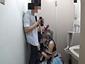 101cm極巨乳レイヤー地方在住18歳ドM育成70分