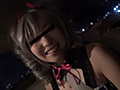 101cm極巨乳レイヤー18歳5P乱交SEX100分