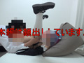 43歳変態おじさんがFカップパイパン18歳に○要
