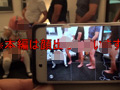 巨乳パイパン宅コスレイヤー18歳へ 6P乱交中継