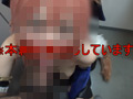 Gカップ19歳レイヤーパイズリ狭射SEX2発射72分