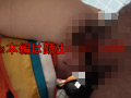 ギガ爆乳130cm地方ドMレイヤー19歳エンドレスSEX71分