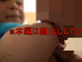 105cm極爆乳ツンデレ美少女レイヤー19歳ドM調○SEX67分
