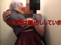 身長147cm地方宅コスレイヤー18歳スプラッシュ噴射SEX