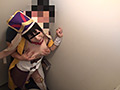 ガチ芸能人レベル美貌Gカップレイヤー19歳