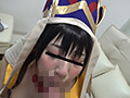 ガチ芸能人級Gカップレイヤー19歳エンドレスSEX99分