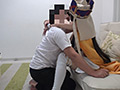 ガチ芸能人級Gカップレイヤー19歳エンドレスSEX99分