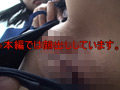 有名志望S級美少女レイヤー18歳生ハメ体液漬けSEX