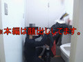 地方レイヤー上京19歳アヘ顔ドロドロ体液漬けSEX
