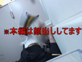 地方レイヤー上京19歳アヘ顔ドロドロ体液漬けSEX