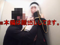 地方レイヤー上京19歳アヘ顔ドロドロ体液漬けSEX