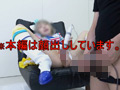 140cm台ツンデレ美少女レイヤー【3000ml以上体液噴射】