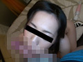 ド貧乳のド素人 150分