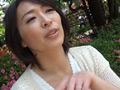 妖艶 矢部寿恵 41歳 いやらしい女の妖しい魅力