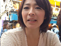 妖艶 矢部寿恵 41歳 いやらしい女の妖しい魅力