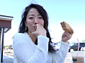 女ざかり 和泉紫乃