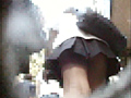 パンチラつけまわし○撮スペシャル Vol.1