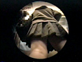 JKつけまわしパンチラDX