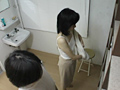 下町銭湯脱衣所○撮 熟女編
