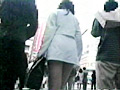 極上パンチラ大放出スペシャル Vol.3