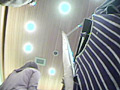極上パンチラ大放出スペシャル Vol.3