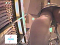 パンチラつけまわし○撮スペシャル Vol.4