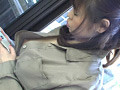 日常的熟女胸チラ○撮2