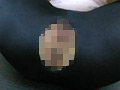ヨガ教室○撮 肛門まで見せちゃった女の子 総集編