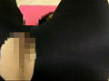 ヨガ教室○撮 肛門まで見せちゃった女の子 総集編