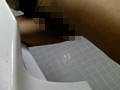 オシッコ 立ちション便○撮7