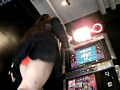 ダンス・パンチラレボリューション 総集編2