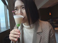 ほろ○いイチャラブ二人きり中出し