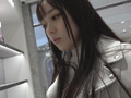 ほろ○いイチャラブ二人きり中出し 高瀬りな