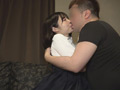 しろーとJ系 イチャLOVERS ＃001 りお＆りえな