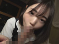 しろーとJ系 イチャLOVERS ＃001 りお＆りえな